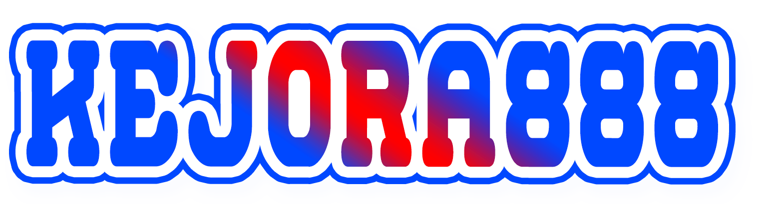 Kejora888