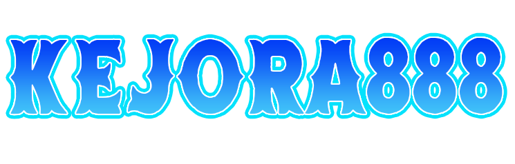 Kejora888 Logo